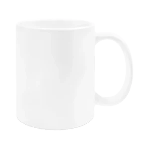 Kaffee Pott – Fototasse – Mug – Kaffeebecher